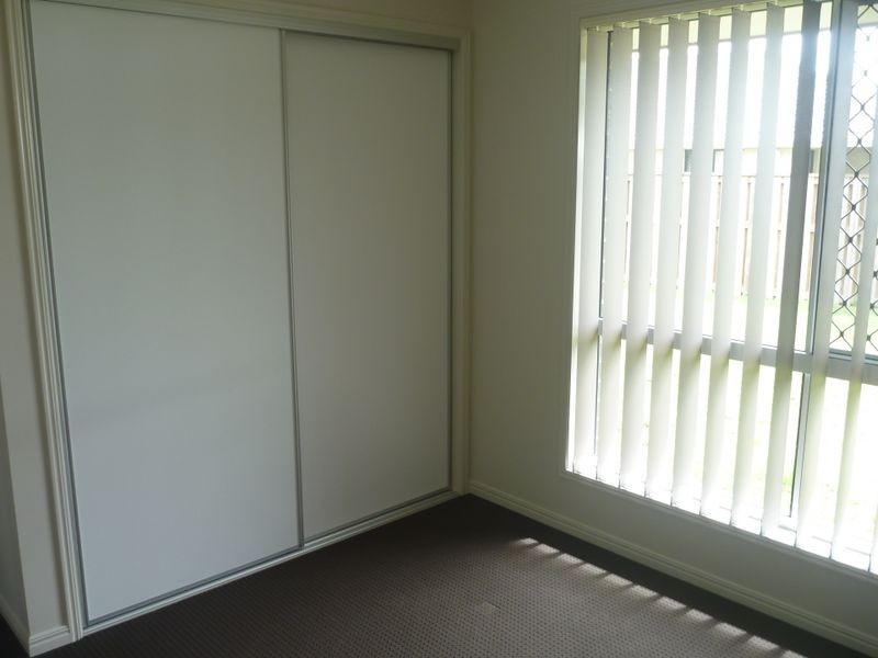 21 Winpara Drive, Kirkwood QLD 4680