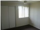 21 Winpara Drive, Kirkwood QLD 4680