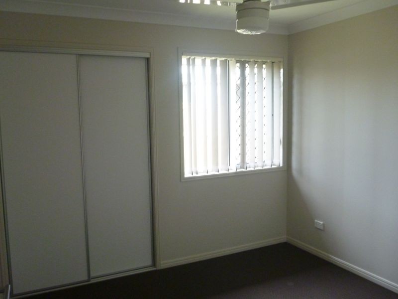 21 Winpara Drive, Kirkwood QLD 4680
