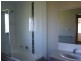 21 Winpara Drive, Kirkwood QLD 4680