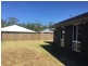 21 Winpara Drive, Kirkwood QLD 4680