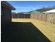 21 Winpara Drive, Kirkwood QLD 4680