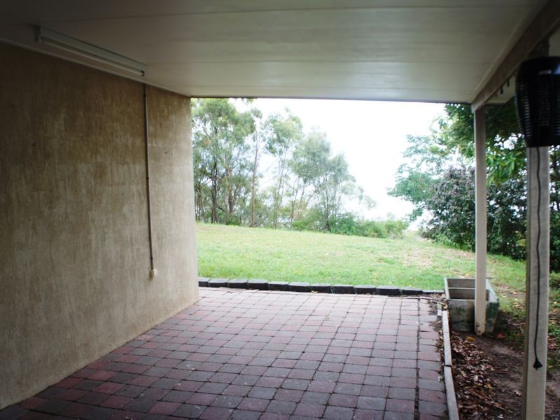 7 Mccray Street, Barney Point QLD 4680
