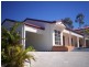 19A Mccann Street, South Gladstone QLD 4680