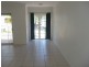 19A Mccann Street, South Gladstone QLD 4680
