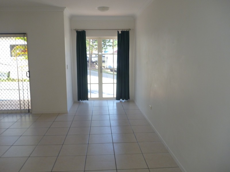 19A Mccann Street, South Gladstone QLD 4680