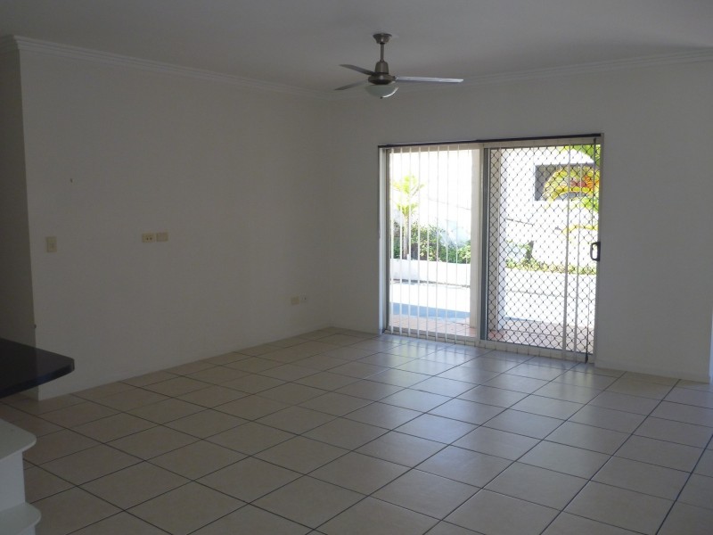 19A Mccann Street, South Gladstone QLD 4680