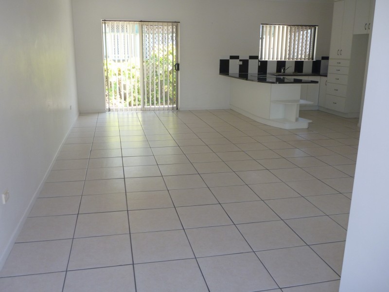 19A Mccann Street, South Gladstone QLD 4680