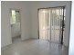19A Mccann Street, South Gladstone QLD 4680