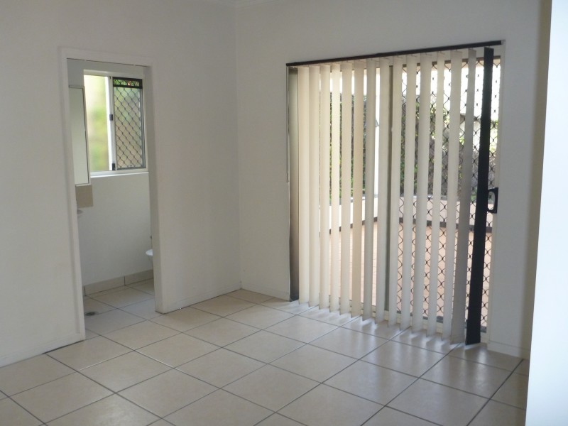 19A Mccann Street, South Gladstone QLD 4680