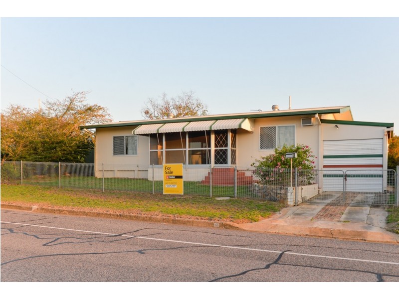 27 Cockatoo Drive, New Auckland QLD 4680