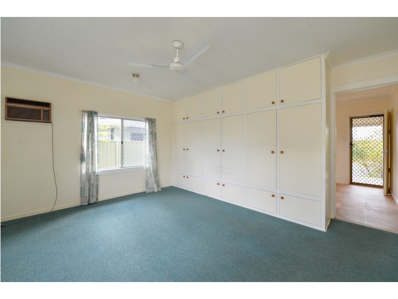 27 Cockatoo Drive, New Auckland QLD 4680