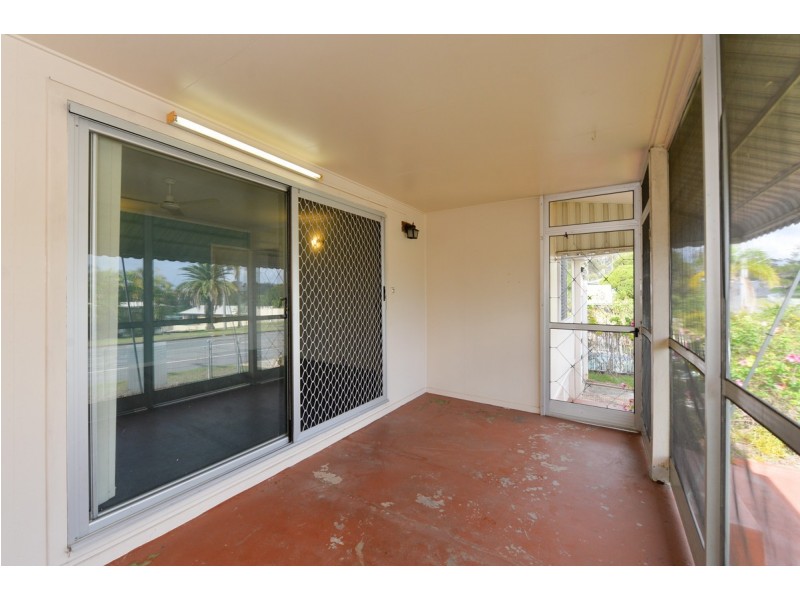 27 Cockatoo Drive, New Auckland QLD 4680