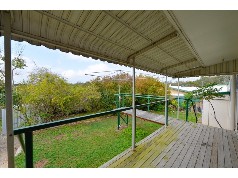 27 Cockatoo Drive, New Auckland QLD 4680