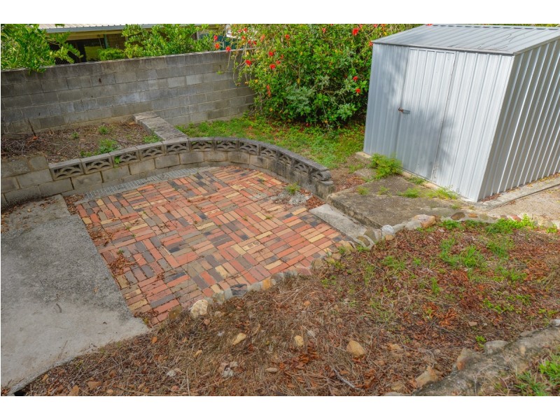 27 Cockatoo Drive, New Auckland QLD 4680