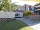 22 Williamson Street, West Gladstone QLD 4680