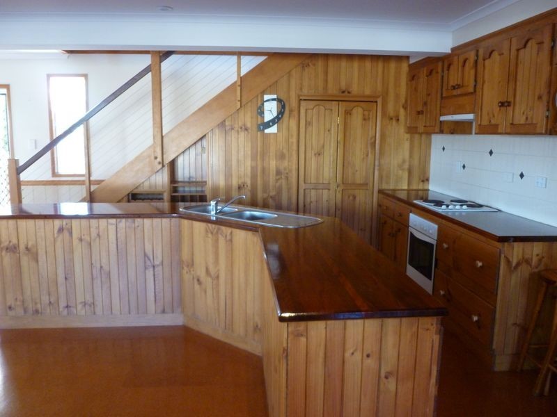 22 Williamson Street, West Gladstone QLD 4680