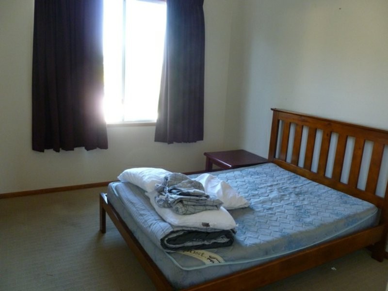 22 Williamson Street, West Gladstone QLD 4680