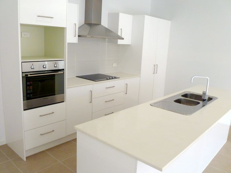 70 North Ridge Drive, Calliope QLD 4680