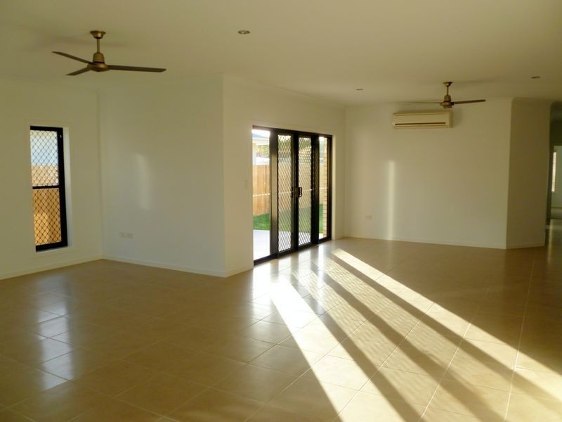 70 North Ridge Drive, Calliope QLD 4680