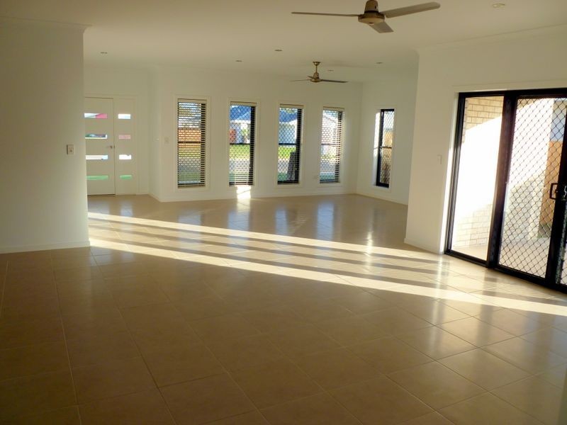 70 North Ridge Drive, Calliope QLD 4680