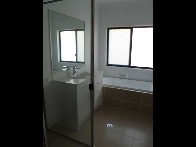 70 North Ridge Drive, Calliope QLD 4680