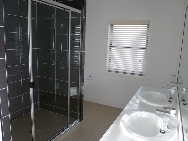 70 North Ridge Drive, Calliope QLD 4680