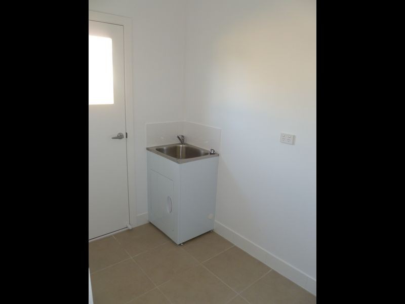 70 North Ridge Drive, Calliope QLD 4680