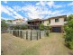 41 Cairncross Street, Sun Valley QLD 4680