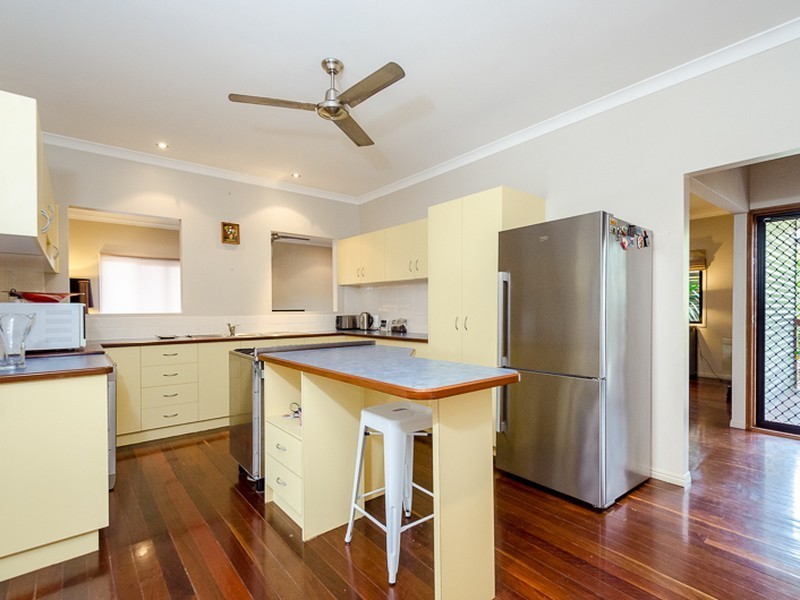 41 Cairncross Street, Sun Valley QLD 4680