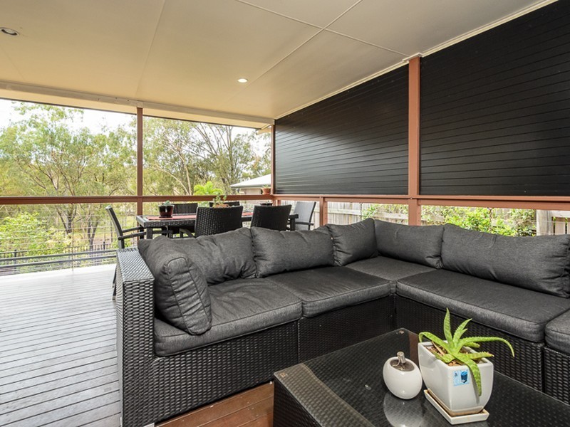 41 Cairncross Street, Sun Valley QLD 4680