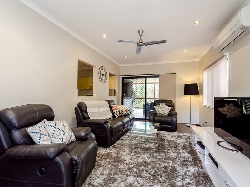 41 Cairncross Street, Sun Valley QLD 4680