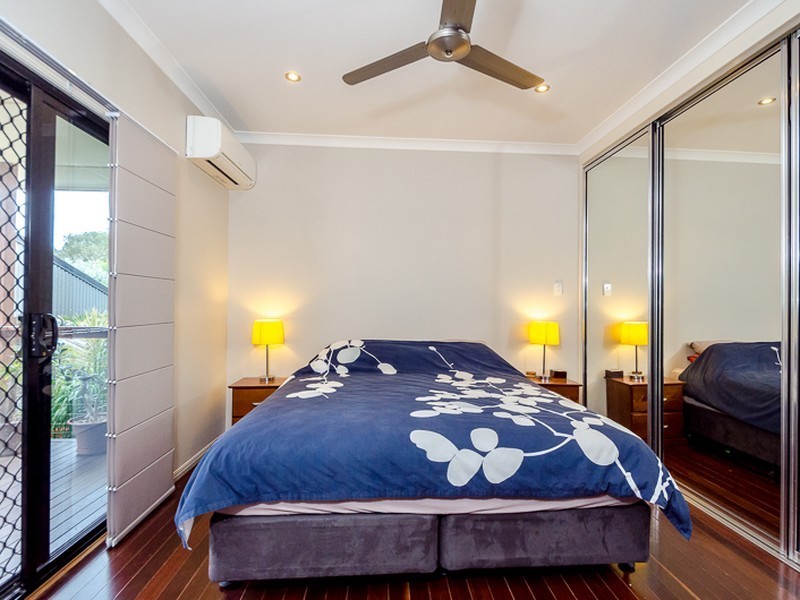 41 Cairncross Street, Sun Valley QLD 4680