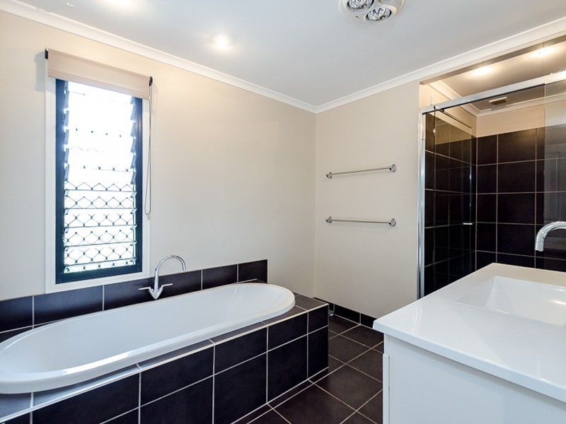 41 Cairncross Street, Sun Valley QLD 4680