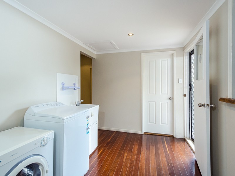 41 Cairncross Street, Sun Valley QLD 4680