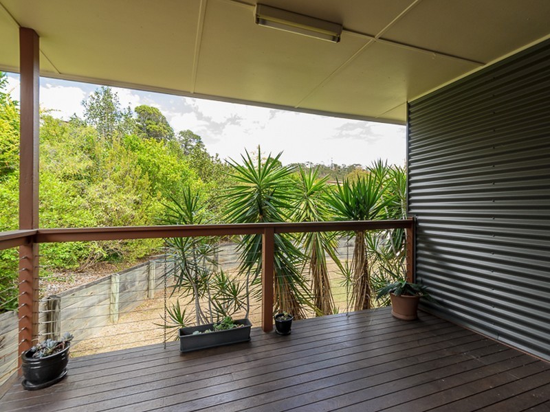 41 Cairncross Street, Sun Valley QLD 4680