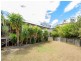 41 Cairncross Street, Sun Valley QLD 4680