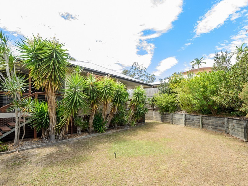 41 Cairncross Street, Sun Valley QLD 4680