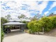 41 Cairncross Street, Sun Valley QLD 4680