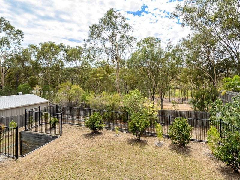 41 Cairncross Street, Sun Valley QLD 4680