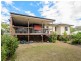 41 Cairncross Street, Sun Valley QLD 4680