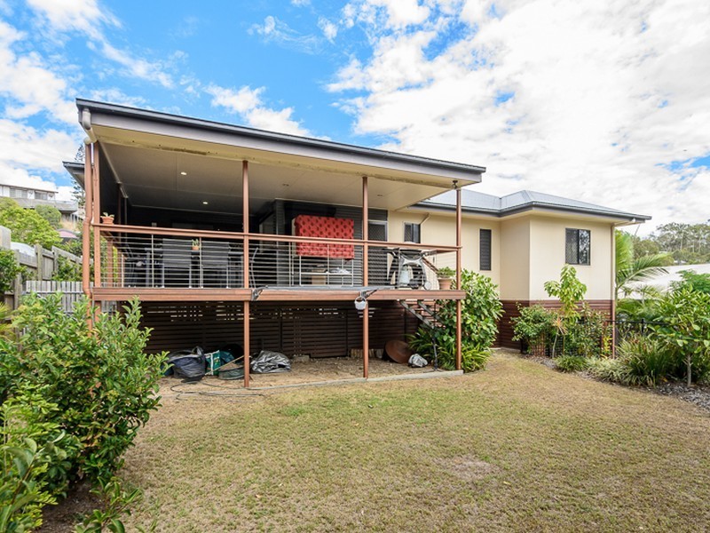 41 Cairncross Street, Sun Valley QLD 4680