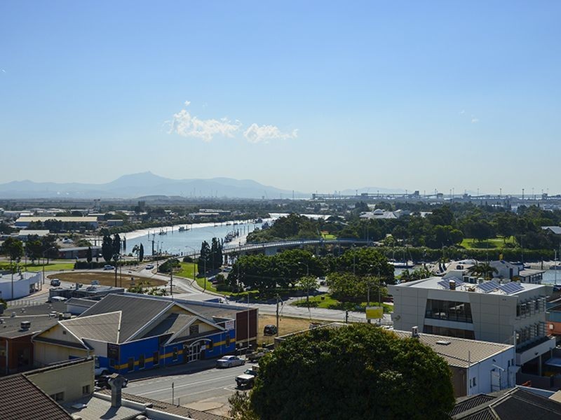 30 Goondoon Street, Gladstone QLD 4680