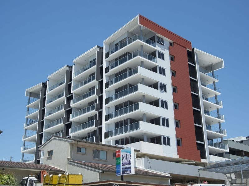 30 Goondoon Street, Gladstone QLD 4680