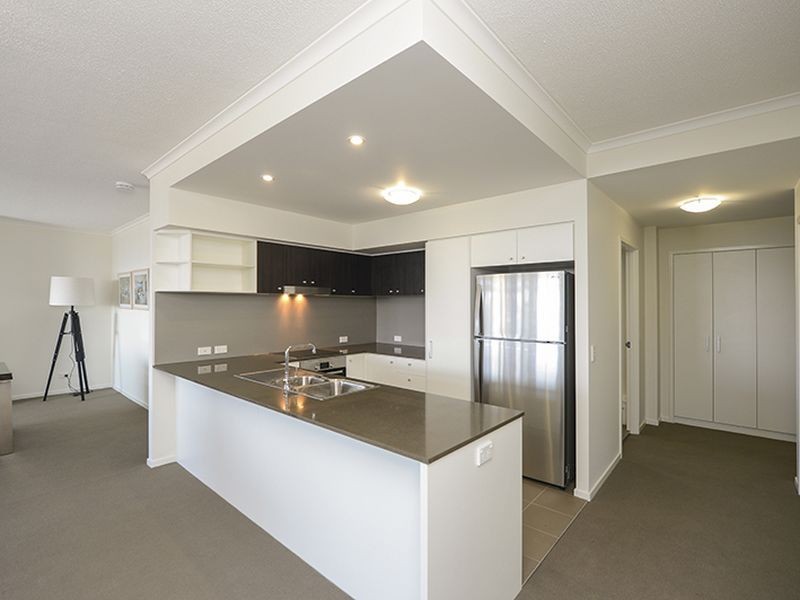 30 Goondoon Street, Gladstone QLD 4680