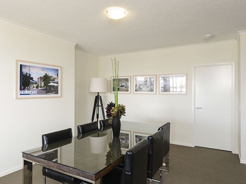 30 Goondoon Street, Gladstone QLD 4680