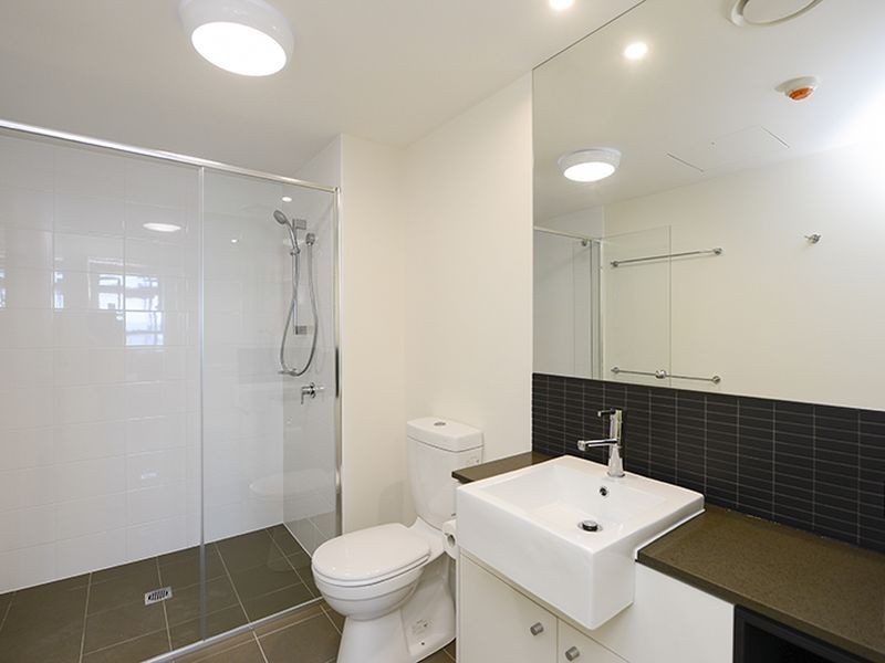 30 Goondoon Street, Gladstone QLD 4680