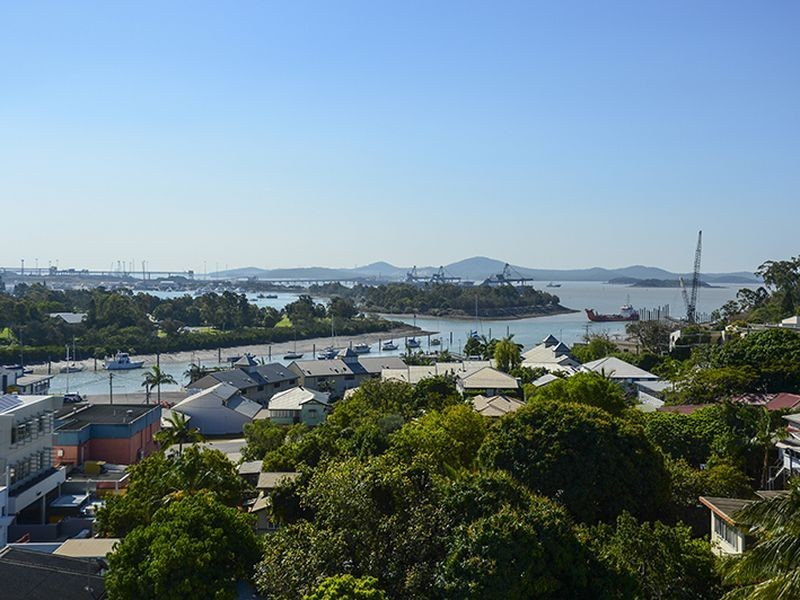 30 Goondoon Street, Gladstone QLD 4680