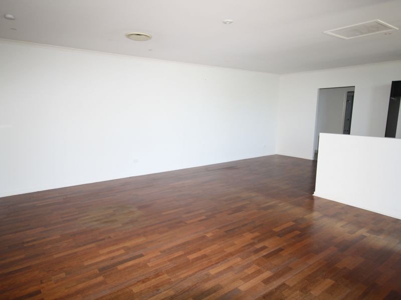 Unit 8/72 Goondoon Street, Gladstone QLD 4680