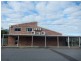 146 Off Street, South Gladstone QLD 4680